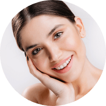 By removing extra cheek fat through surgery, your bone structure is highlighted, and your outlines are sharpened. Its referred to as cheek reduction, provides a means to obtain a sculpted and harmonized face look.